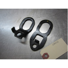 09V021 Engine Lift Bracket For 08-09 Mazda 5  2.3